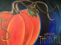 Crazy Thankful Paint Kit