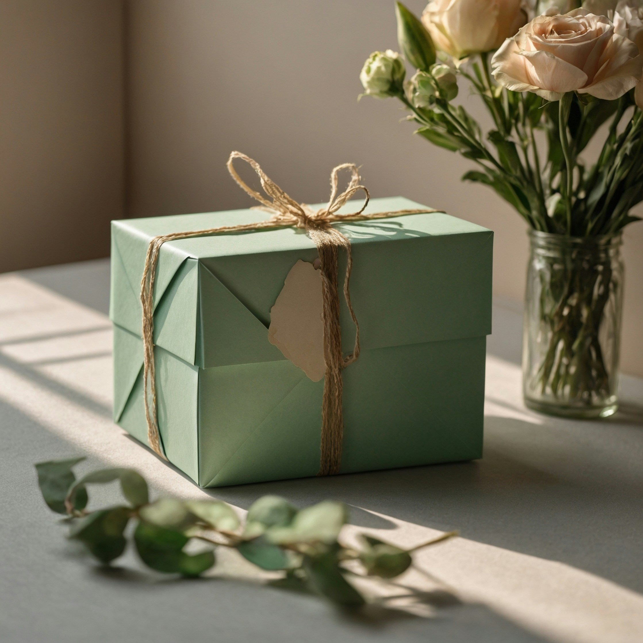 Jackie's Salt & Light Studio GIFT CARD
